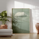 Sage Cloud Print