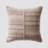 Lalia Pillow