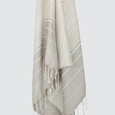 Marrakech Spa Towels