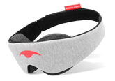 Manta Sleep Mask