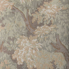 Jangal Jacquard Pillow