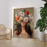 Melody Print
