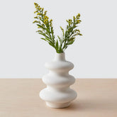 Binita Vase