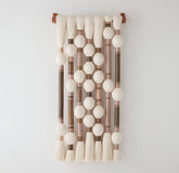 Abaco Wall Hanging