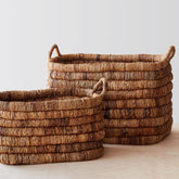Merapi Storage Baskets