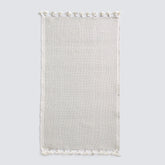 Agara Bath Mat