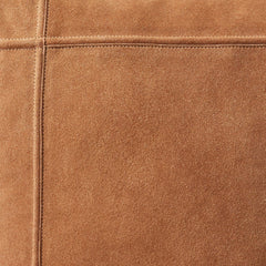 Ghama Suede Pillow