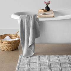 Aegean Bath Mat
