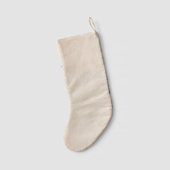 Deran Kilim Stocking