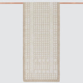 Ahana Handwoven Runner