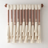 Caballo Wall Hanging