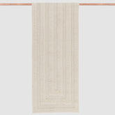 Aayat Washable Runner