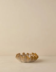 Darcia Bowl