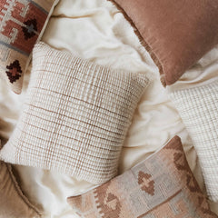 Melodia Pillow