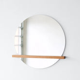 Bellavista Mirror