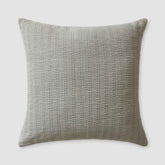 Jhara Pillow