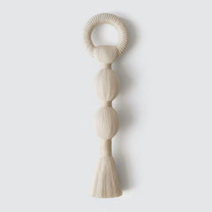 Laguna Wall Hanging