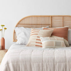 Linda Pillow