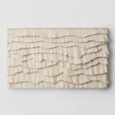 Vista Wall Hanging - Landscape