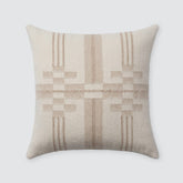 Vera Pillow