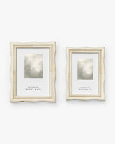Abner Picture Frame
