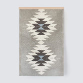 Dorado Wall Hanging