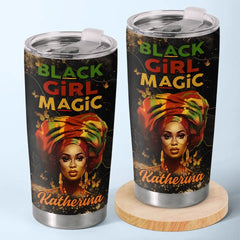 You Light Up My LifeSo Please Never StopShining - Bestie Personalized Custom Tumbler - Gift For Best Friends. BFF. Sisters