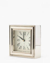 Draper Clock