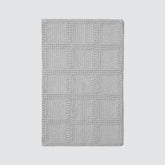 Aegean Bath Mat