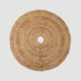 Amalia Tree Skirt
