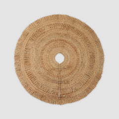 Amalia Tree Skirt