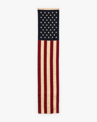 Americana Banner
