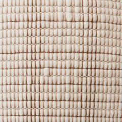 Melodia Pillow