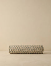 May Linen Pillow