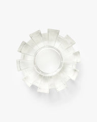 Bancroft Object