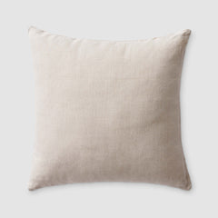 Ghama Suede Pillow