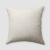 Mariel Block Print Pillow