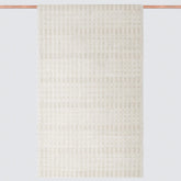 Ritu Handwoven Accent Rug