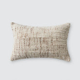 Isidora Pillow