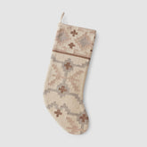 Yasam Kilim Stocking
