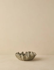 Darcia Bowl