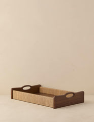 Lytham Tray by Ginny Macdonald