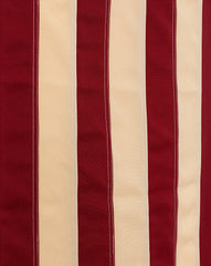 Americana Banner