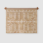 Bel Wall Hanging