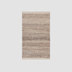 Lalli Handwoven Accent Rug