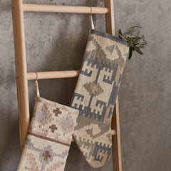 Adana Kilim Stocking