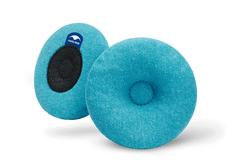 Manta COOL Eye Cups