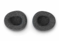 Replacement - Manta ORIGINAL Eye Cups