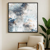 Hidden Dreams Print