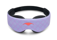 Manta KIDS Sleep Mask